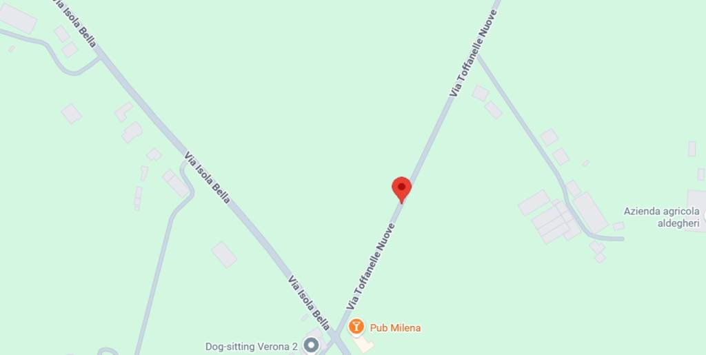 immagine annuncio 1 di 11