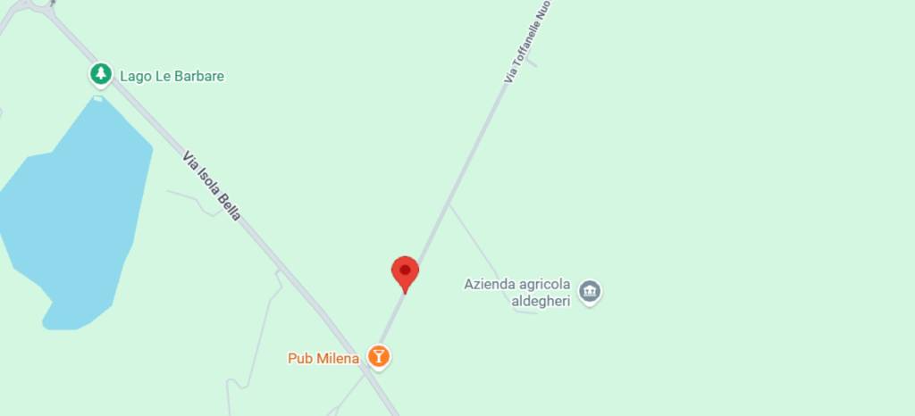 immagine annuncio 2 di 11