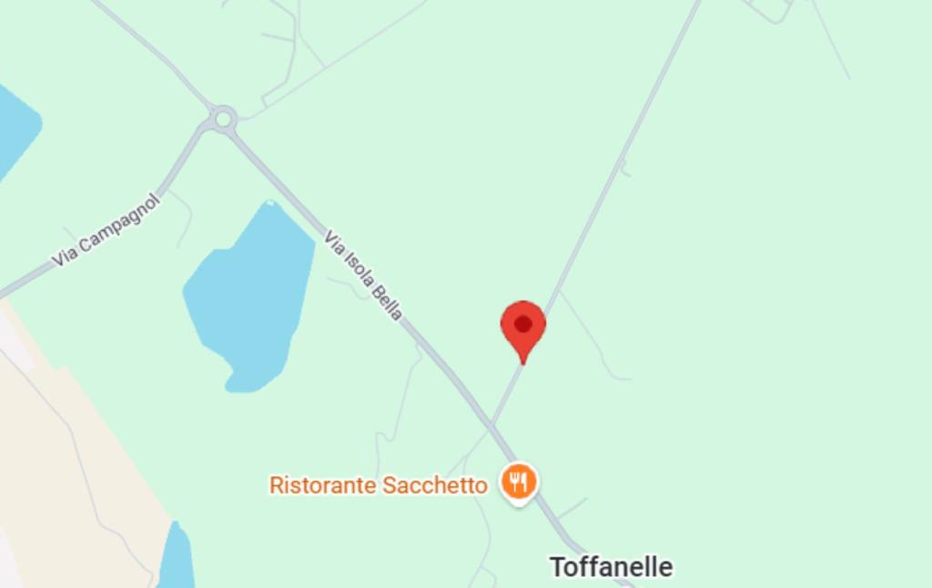 immagine annuncio 3 di 11