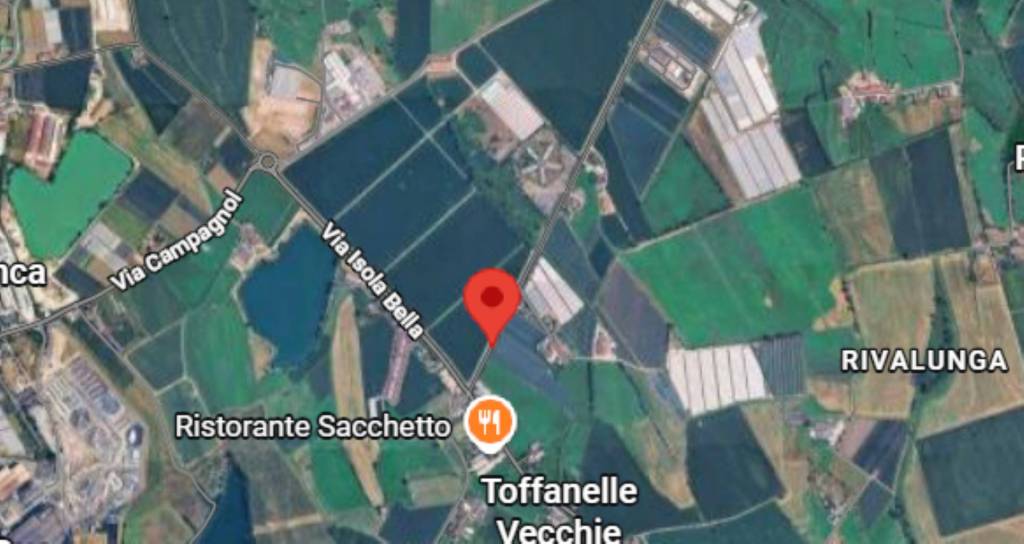 immagine annuncio 4 di 11