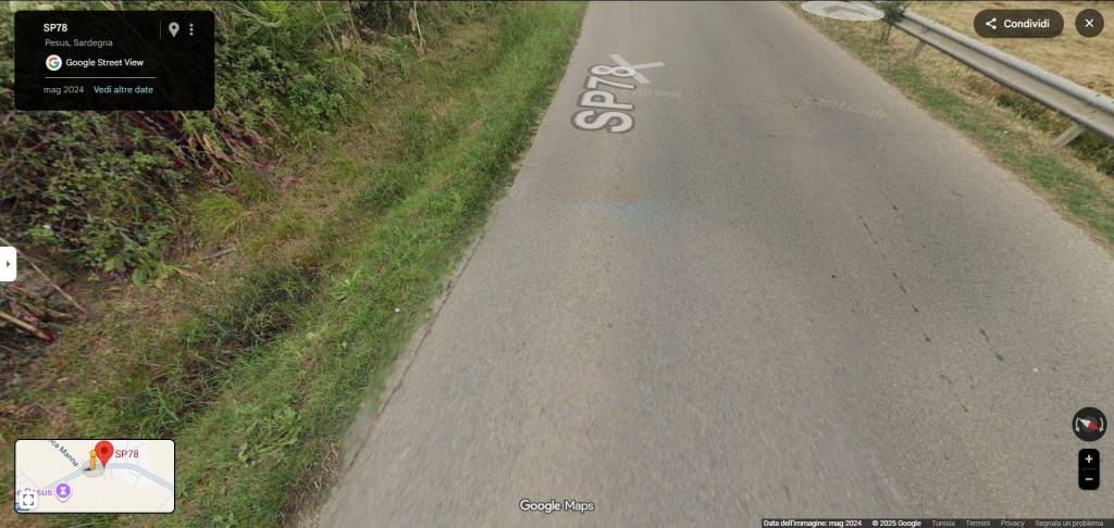 immagine annuncio 8 di 12