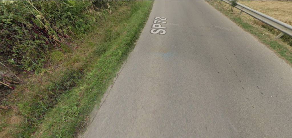 immagine annuncio 9 di 12