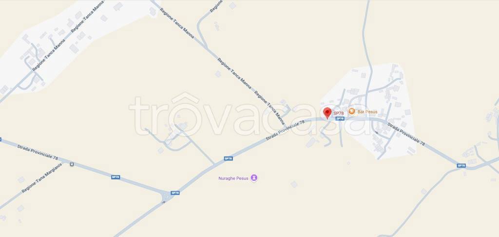 immagine annuncio 11 di 12