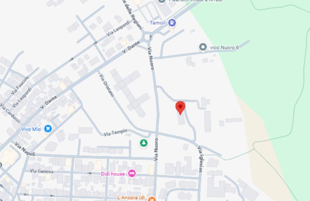 immagine annuncio 9 di 10