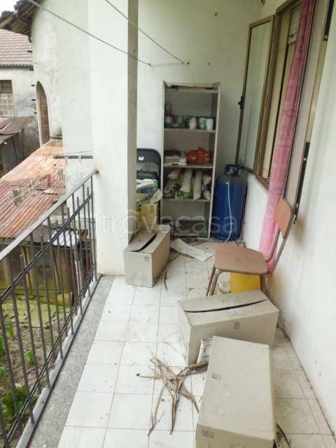 immagine annuncio 3 di 7