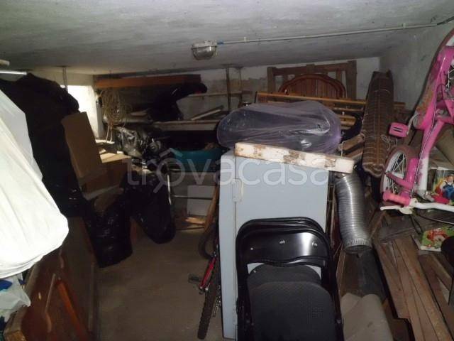 immagine annuncio 5 di 7