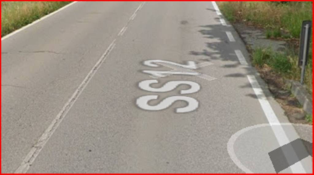 immagine annuncio 5 di 11