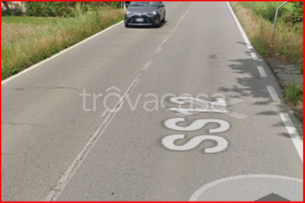 immagine annuncio 7 di 11