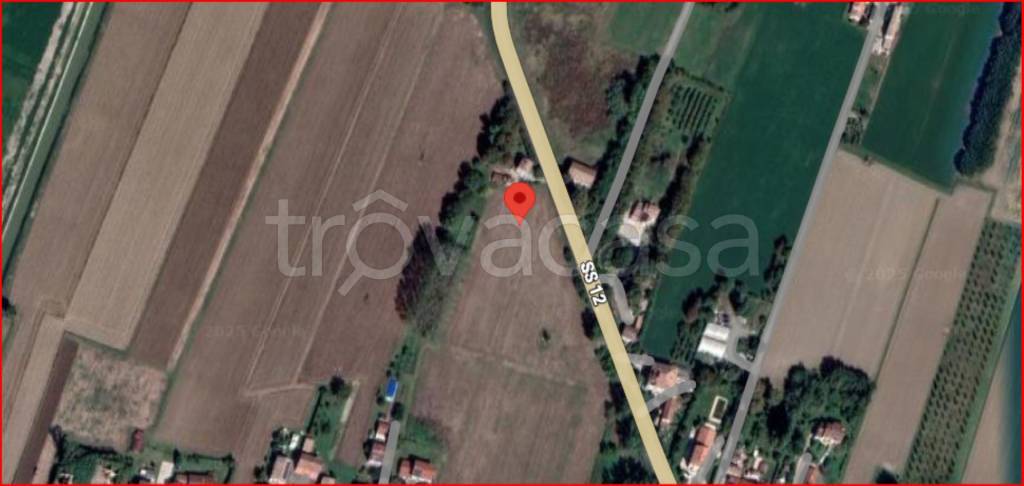 immagine annuncio 10 di 11