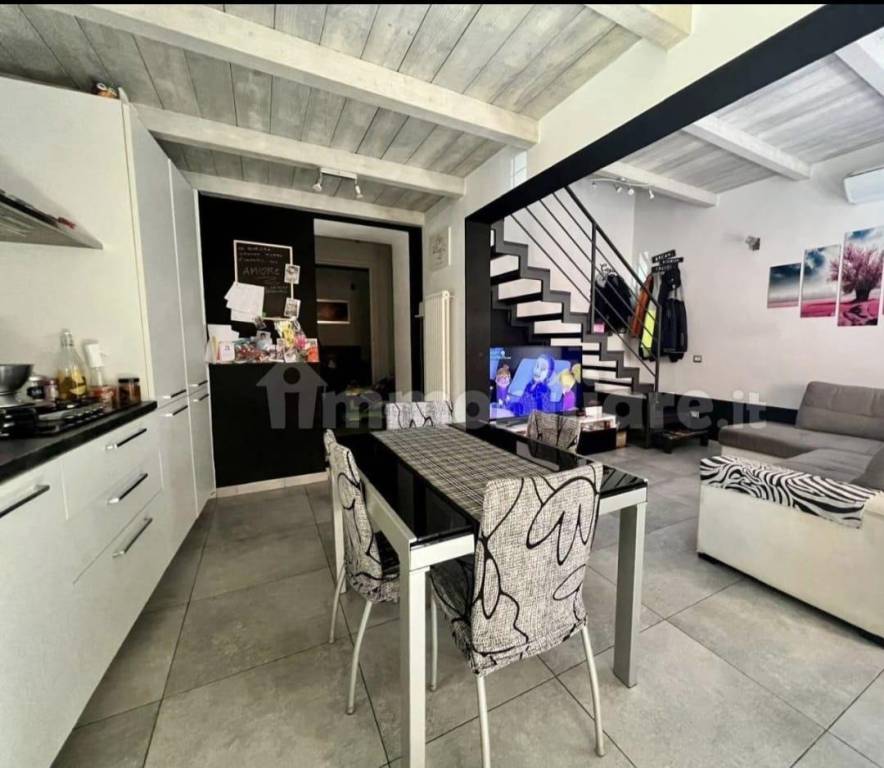 immagine annuncio 4 di 13