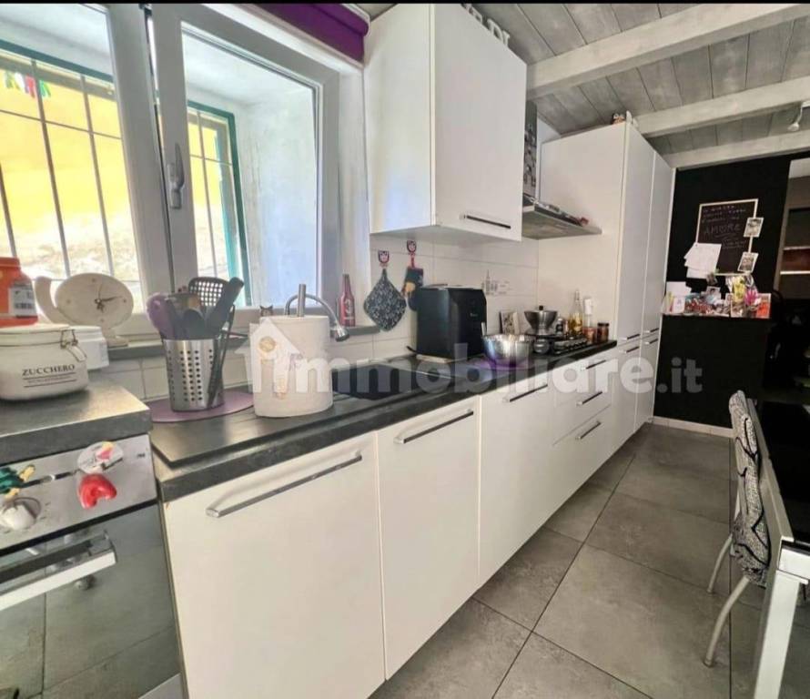 immagine annuncio 7 di 13