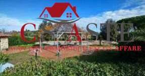 immagine annuncio 4 di 14