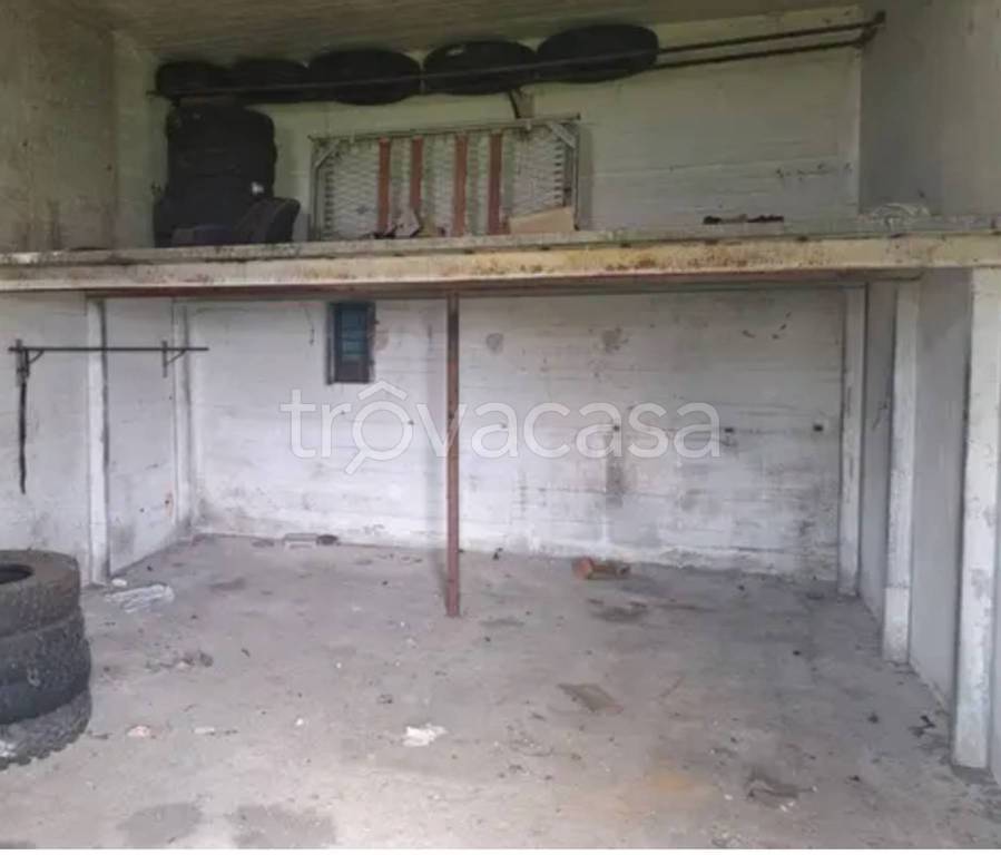 immagine annuncio 4 di 12