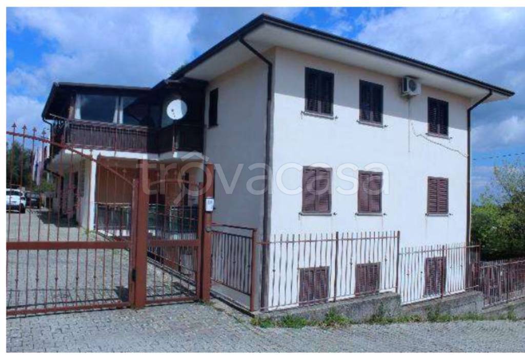 immagine annuncio 7 di 11