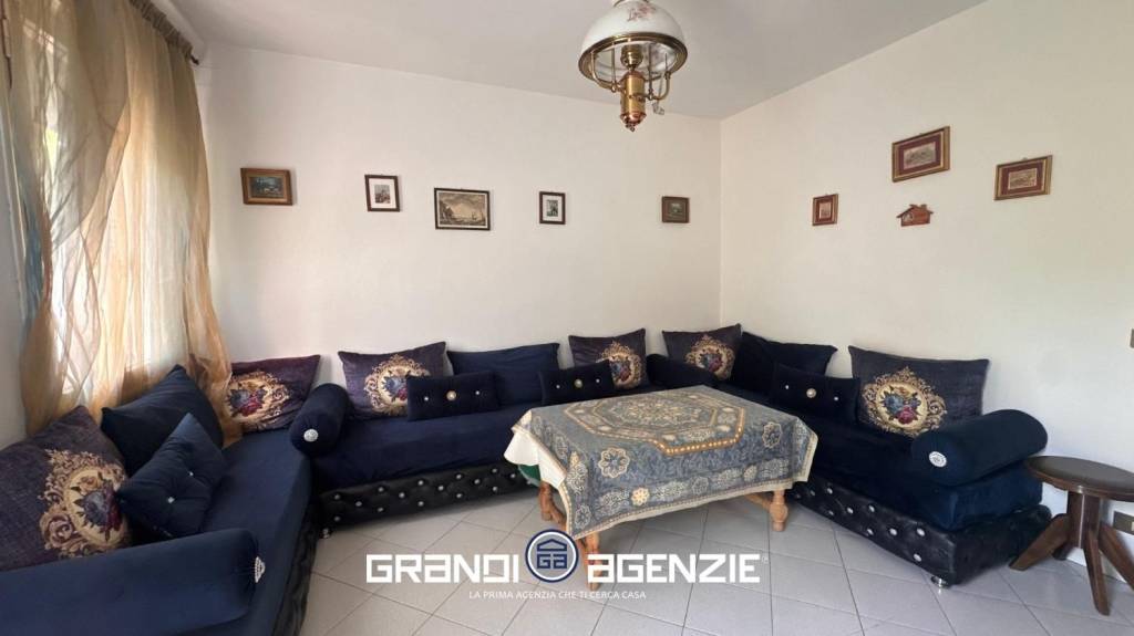 immagine annuncio 1 di 6