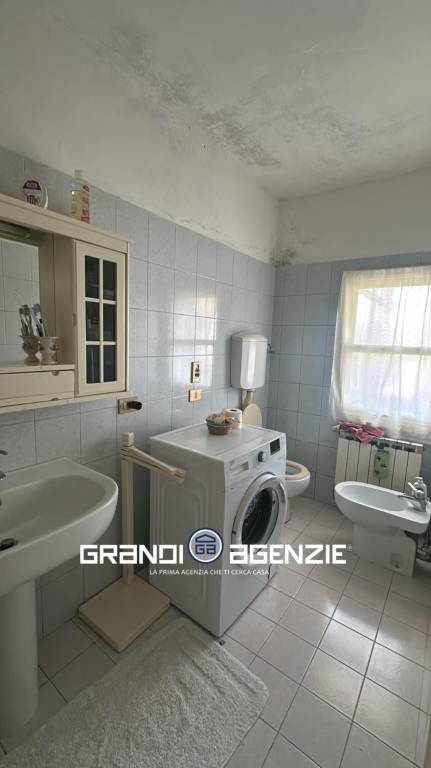 immagine annuncio 3 di 6