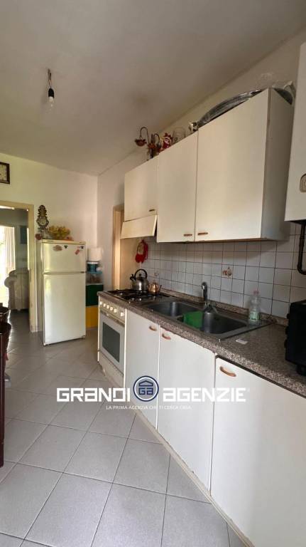 immagine annuncio 4 di 6