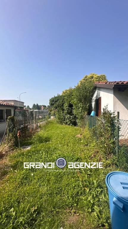 immagine annuncio 5 di 6