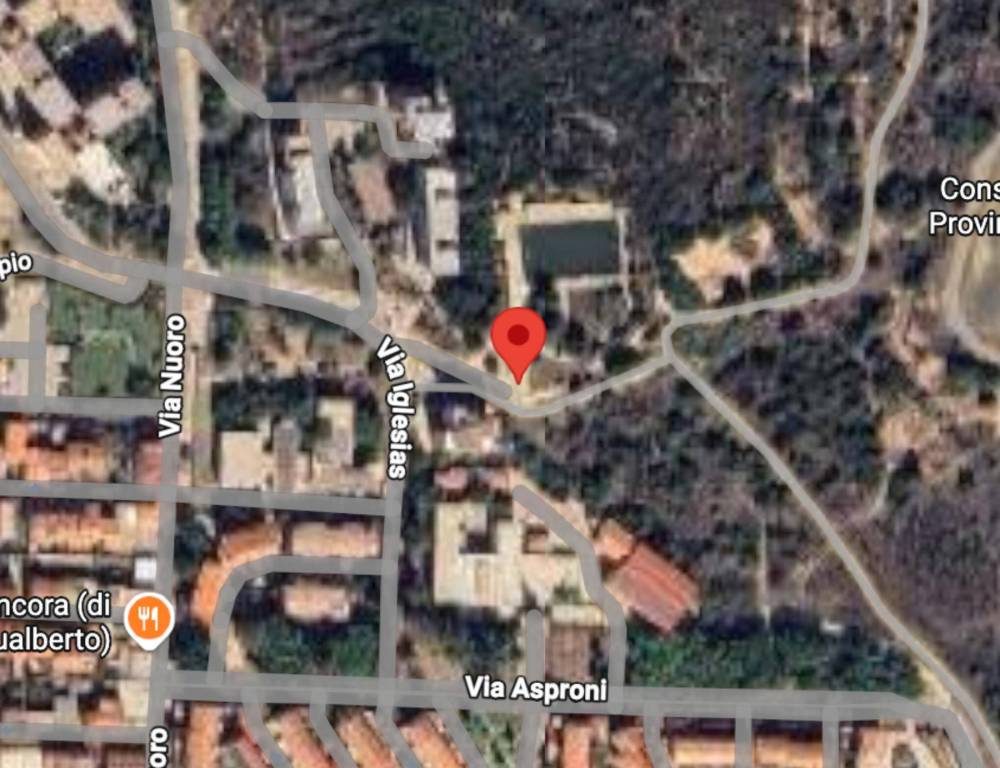 immagine annuncio 6 di 10