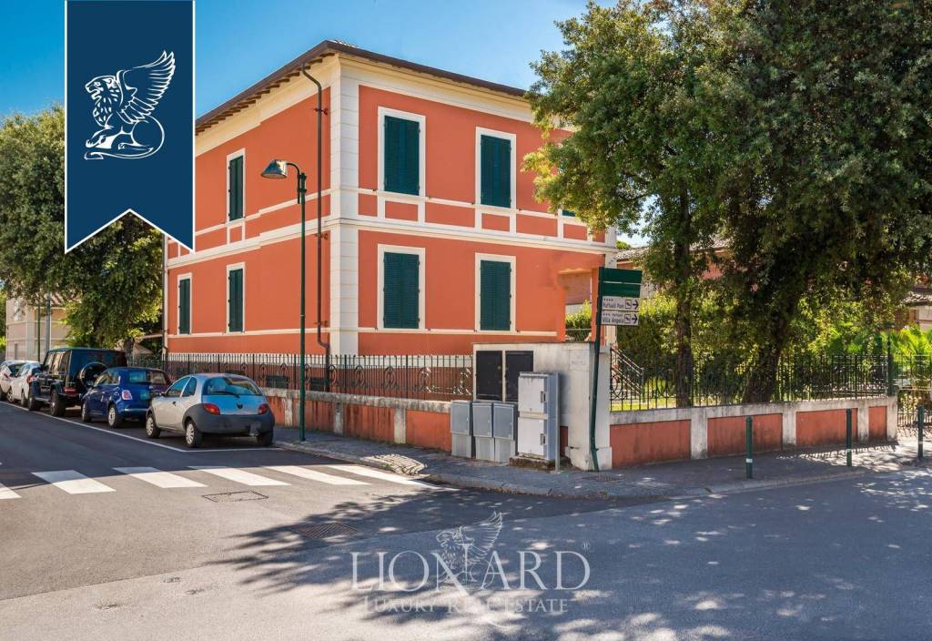 immagine annuncio 6 di 13