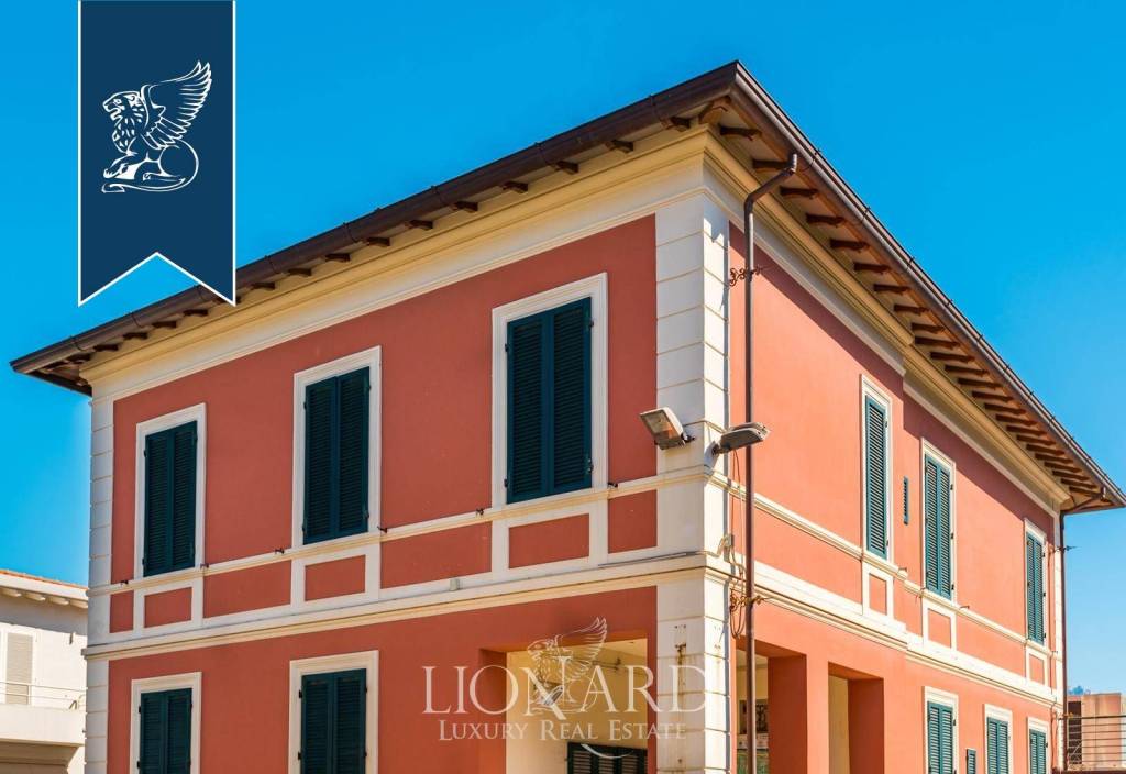 immagine annuncio 10 di 13