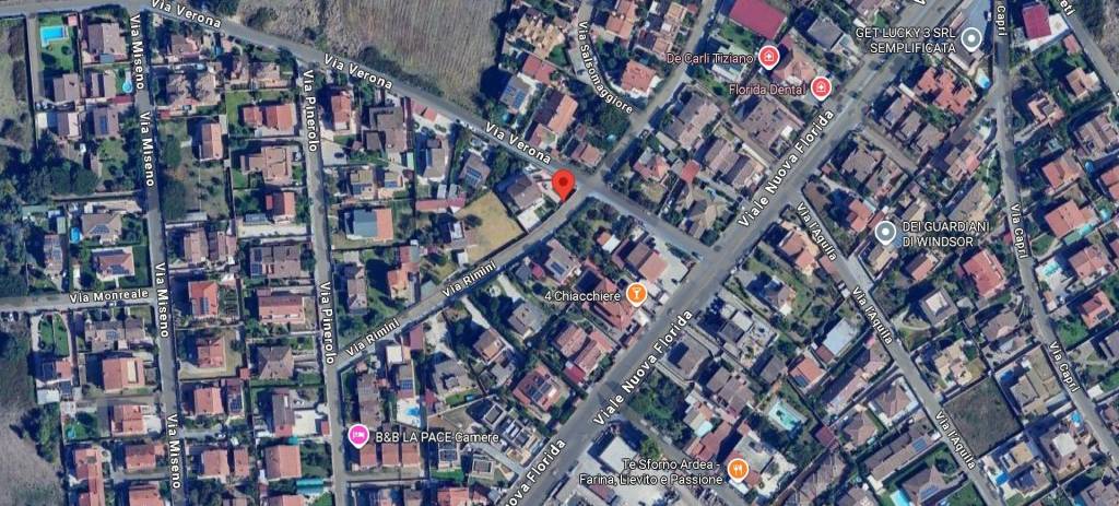 immagine annuncio 10 di 15