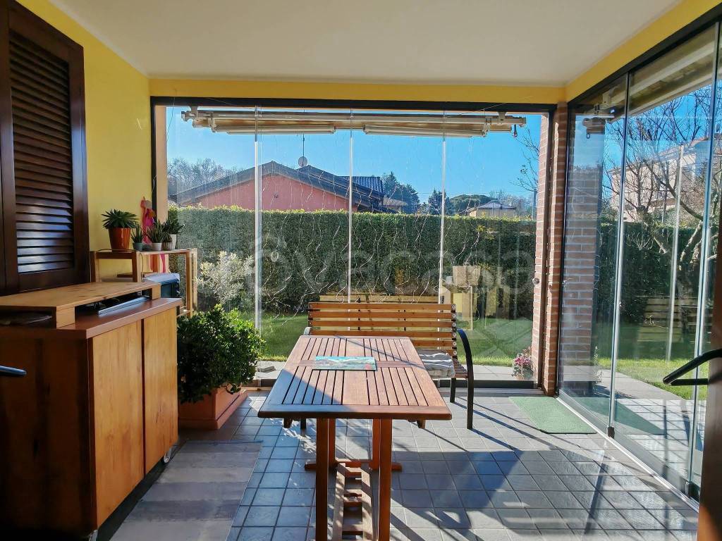 immagine annuncio 2 di 15