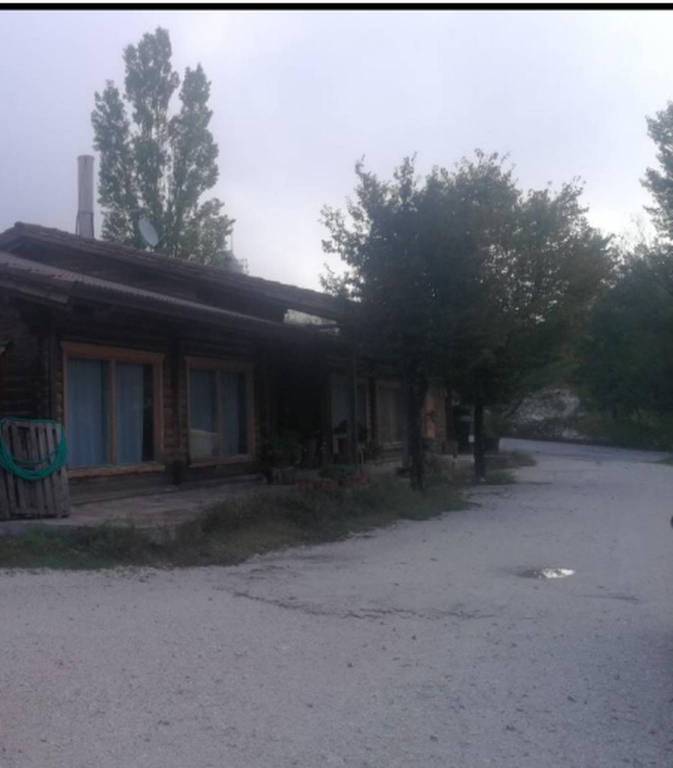 immagine annuncio 2 di 14