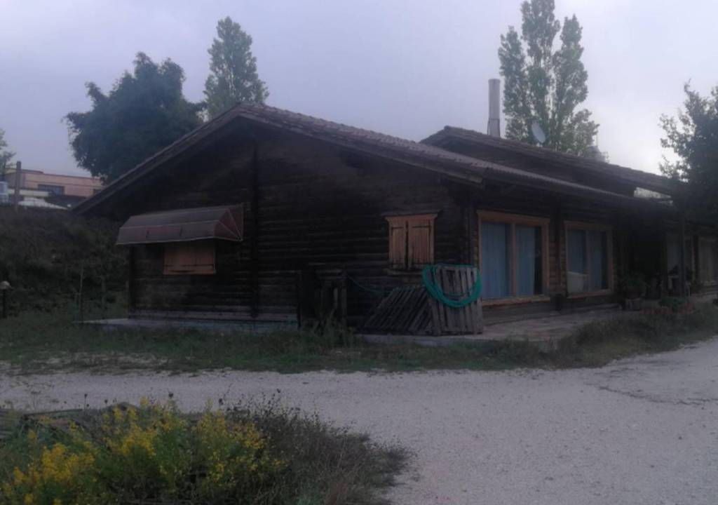 immagine annuncio 3 di 14