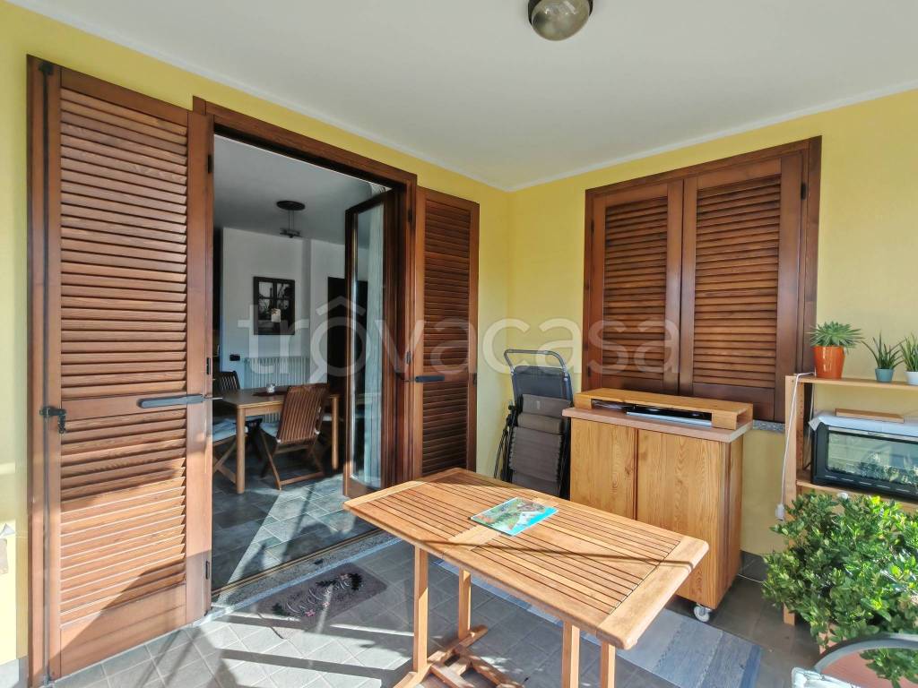 immagine annuncio 4 di 15