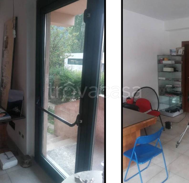 immagine annuncio 9 di 14