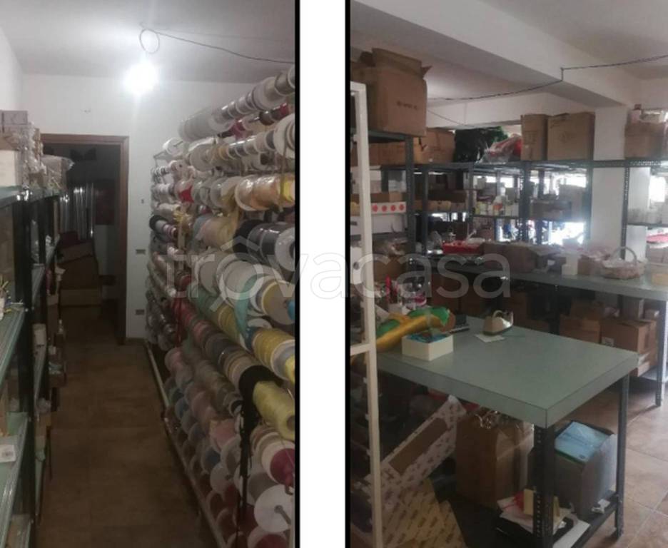 immagine annuncio 12 di 14