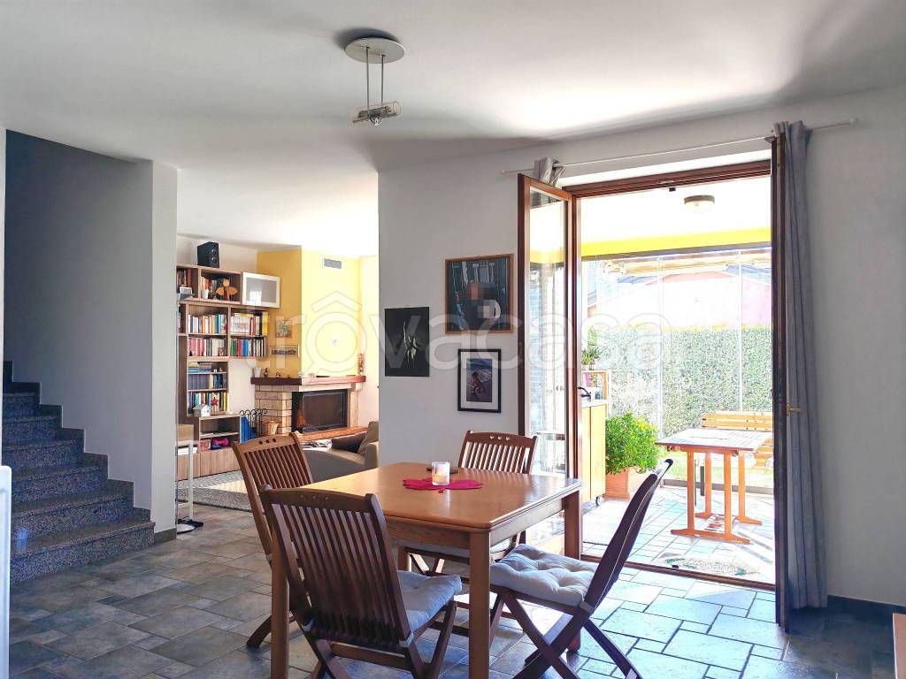 immagine annuncio 8 di 15