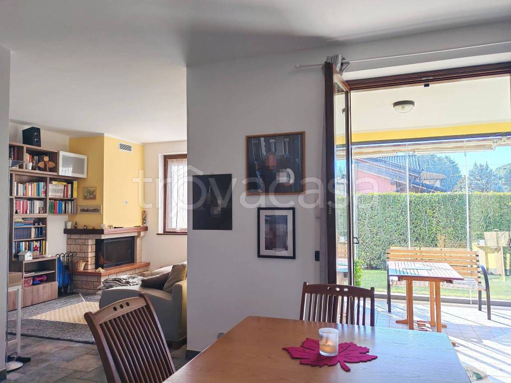 immagine annuncio 9 di 15