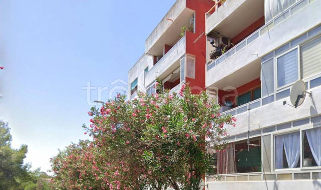 immagine annuncio 2 di 10