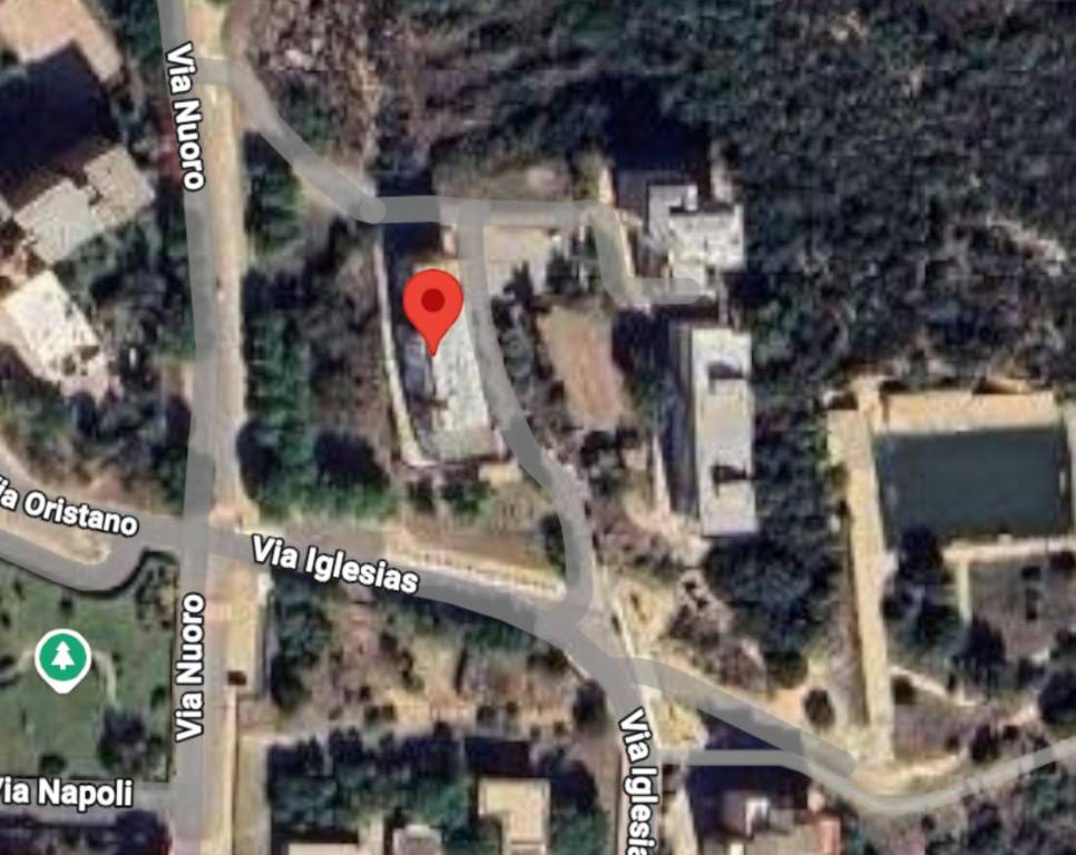 immagine annuncio 6 di 10