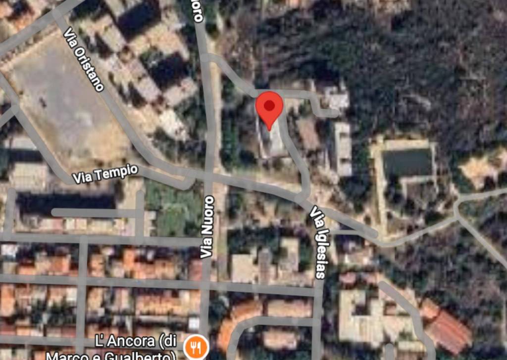 immagine annuncio 7 di 10