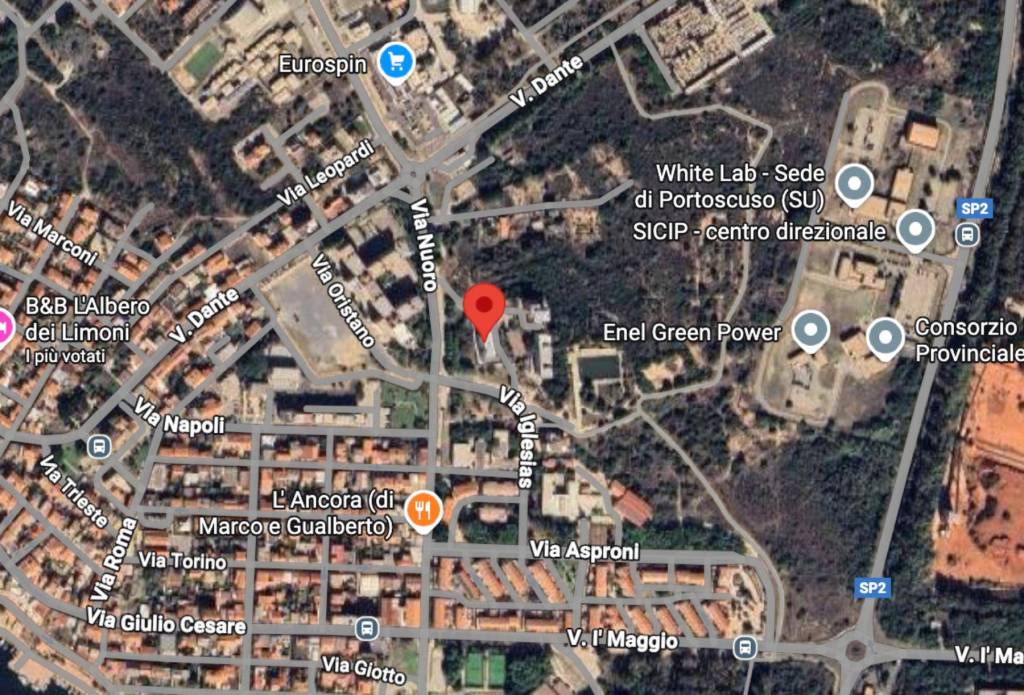 immagine annuncio 9 di 10