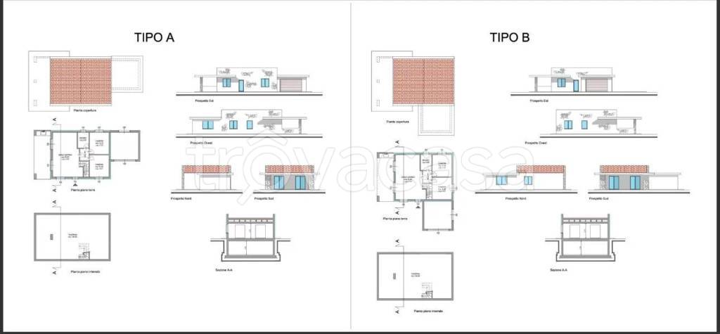 immagine annuncio 6 di 8