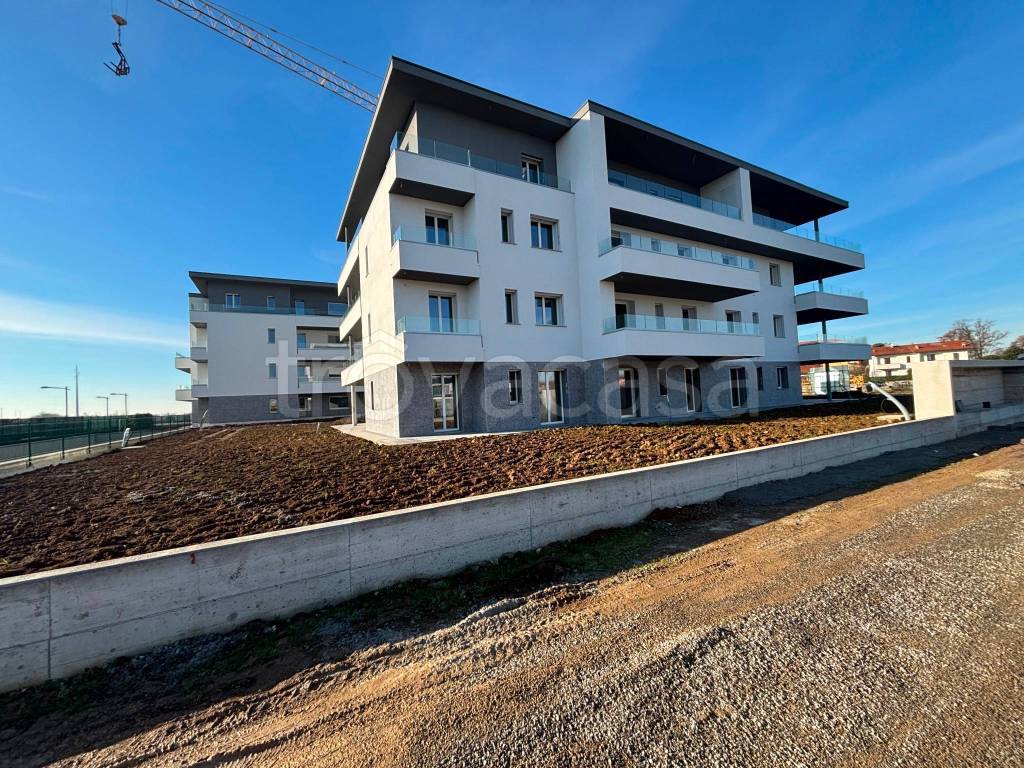 immagine annuncio 2 di 15