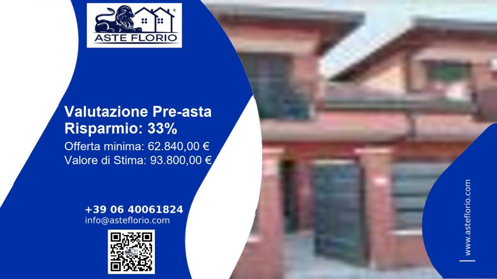 immagine annuncio 1 di 14