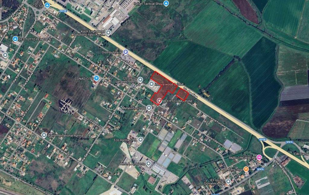 immagine annuncio 1 di 3