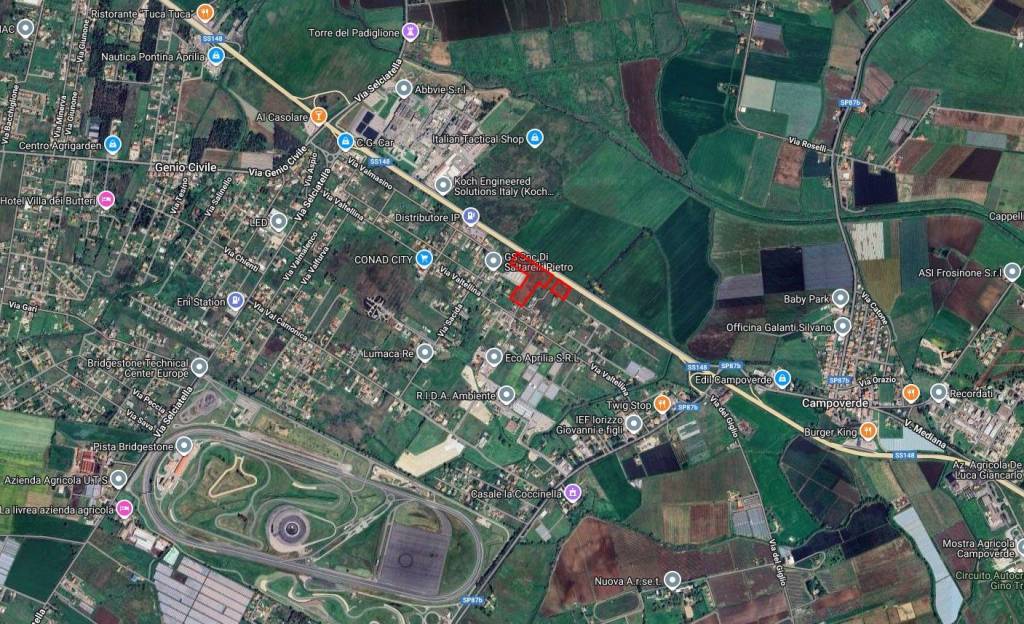 immagine annuncio 2 di 3