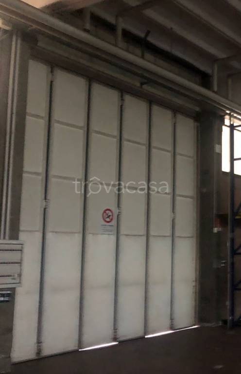 immagine annuncio 1 di 3