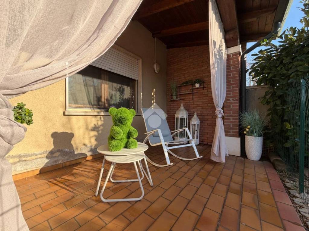 immagine annuncio 4 di 15