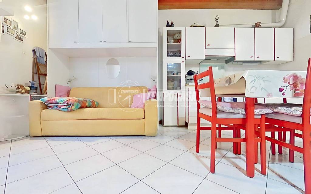 immagine annuncio 1 di 15