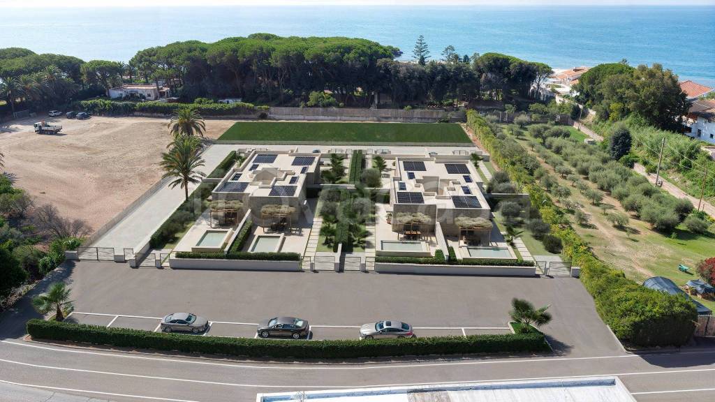 immagine annuncio 5 di 14