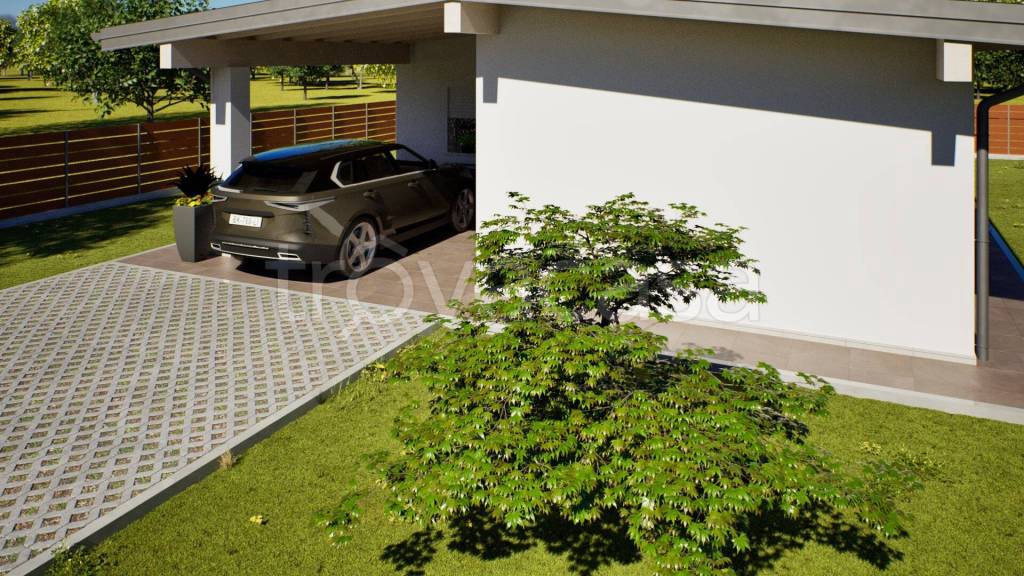 immagine annuncio 1 di 6