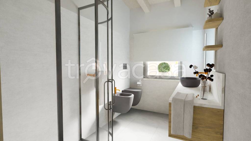 immagine annuncio 2 di 6