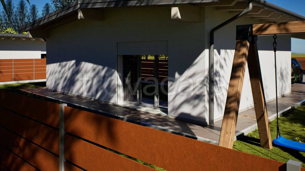 immagine annuncio 3 di 6